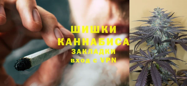 Альфа ПВП Абаза
