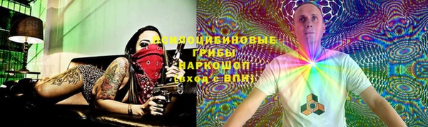 ГАЛЛЮЦИНОГЕННЫЕ ГРИБЫ Абдулино