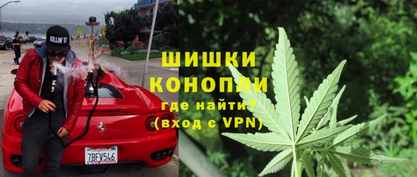 прущая мука Алзамай